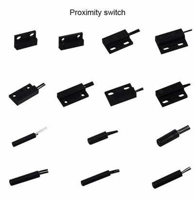 Braiteoir Cóngarachta Ardteochta