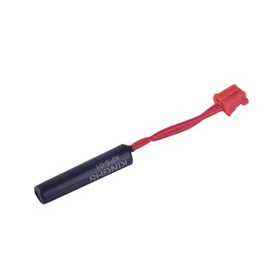 Braiteoirí Cóngaracht Ionduchtach Cruthúnas Pléasctha