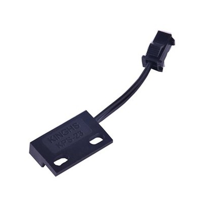 Lasc gaireacht cruthúnas pléasctha