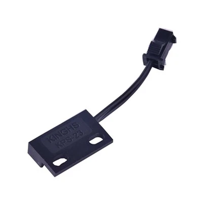 Braiteoir Glas Chliste