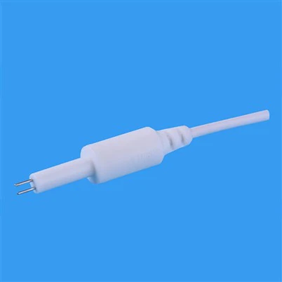 Braiteoir Seoltachta TDS