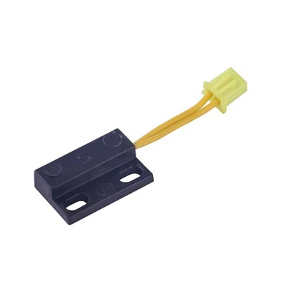 Braiteoir Cóngaracht Uiscedhíonach